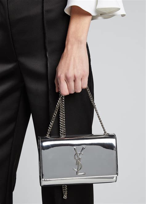 ysl bag shiny|Saint Laurent Official Online Store .